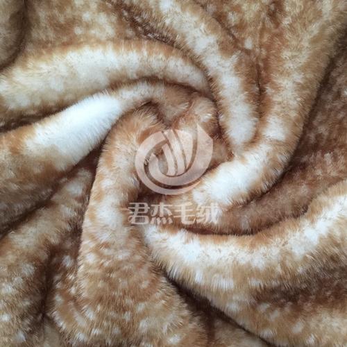 0成交5米慈溪市霖发针纺织品霖发针纺织品